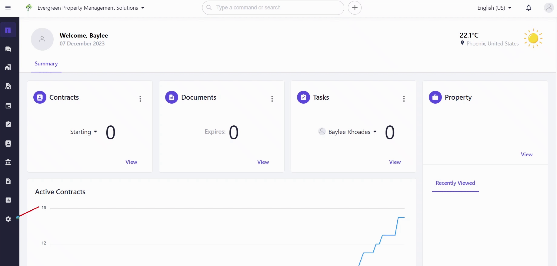 settings workspace gif.gif