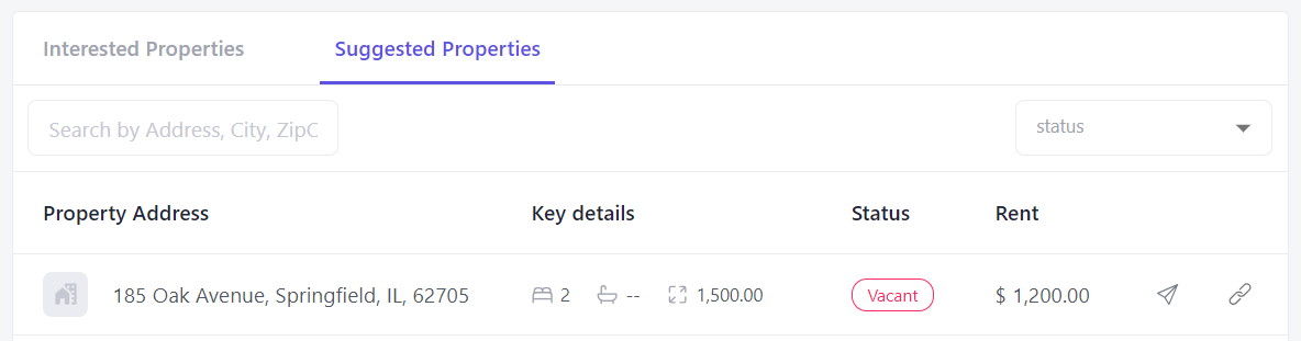 suggested properties.png