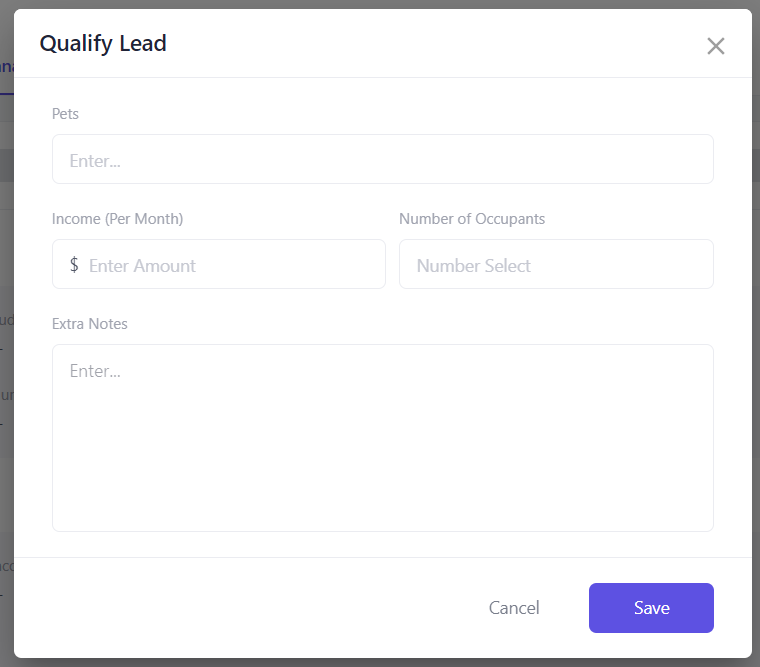Qualify Lead.png