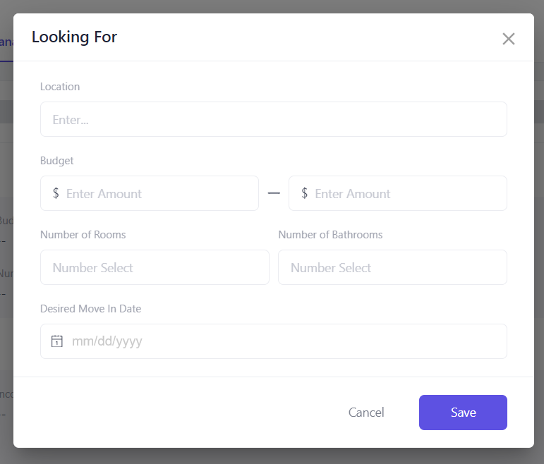 Looking For.png