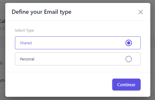 shared or personal.png