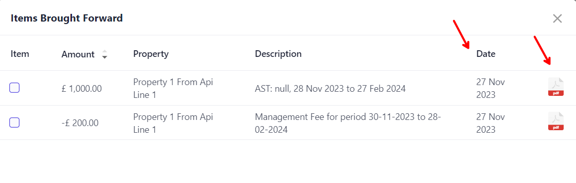 payout add.png