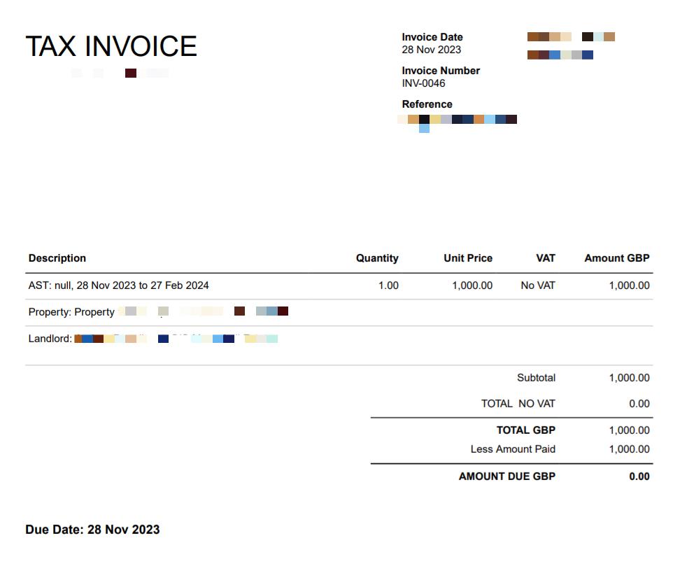 SAMPLE INVOICE.jpeg