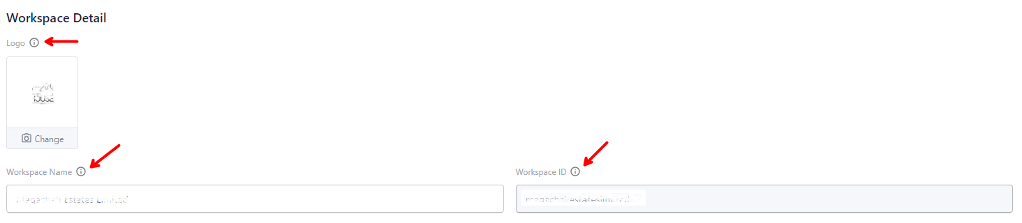 New UI.png