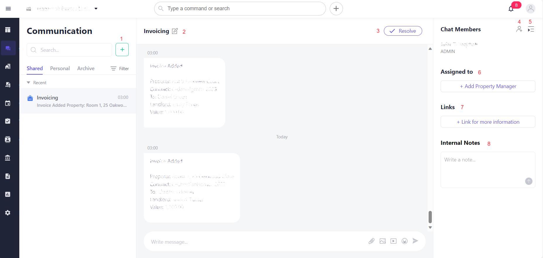 communication page.png