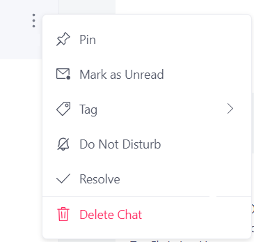 three dots.png