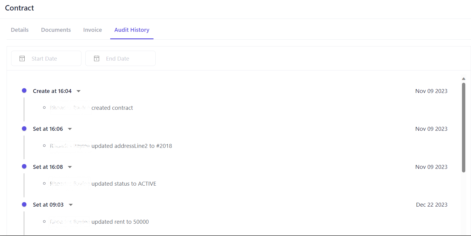 audit history.png