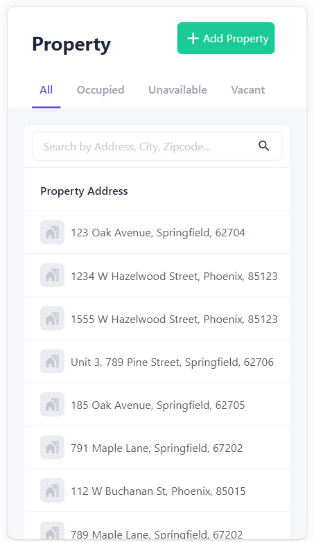 property.png