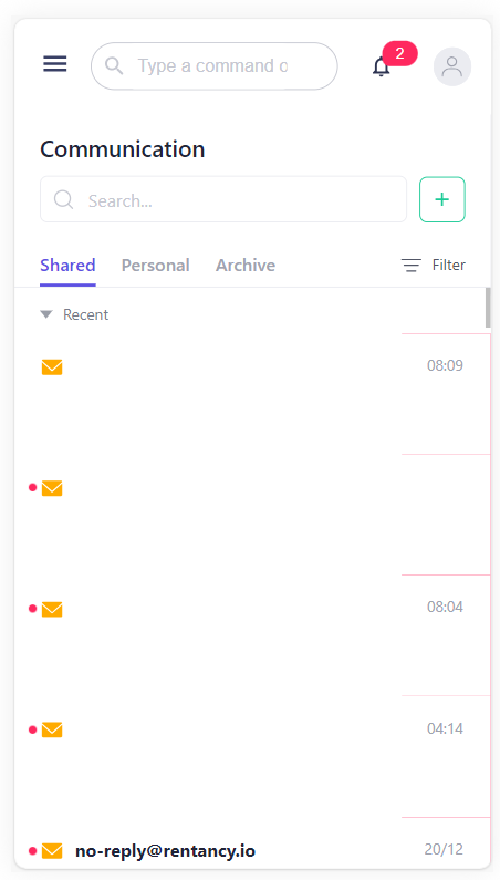 communication.png