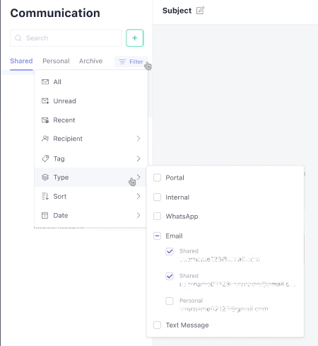 email filter.png
