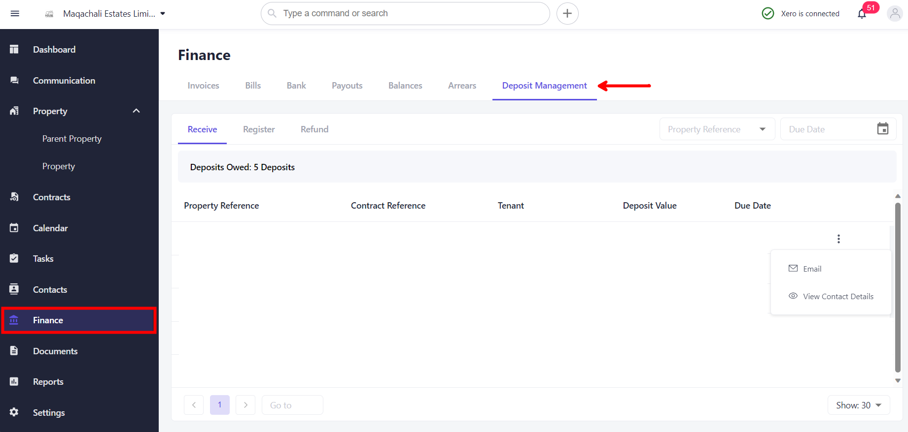deposit0.1 dep mgmt tab HC.png