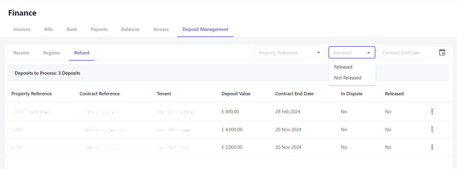 deposit6 refund.png