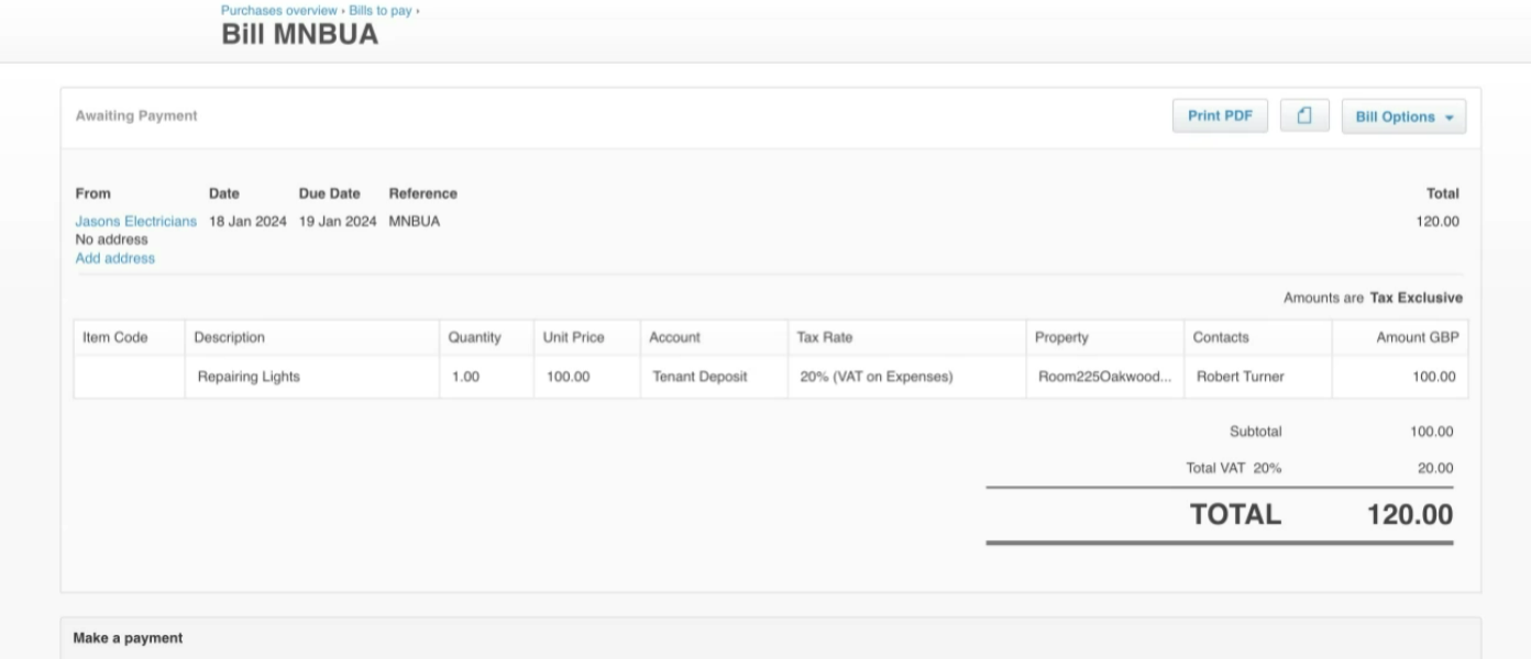 deposit7 xero invoice3.png