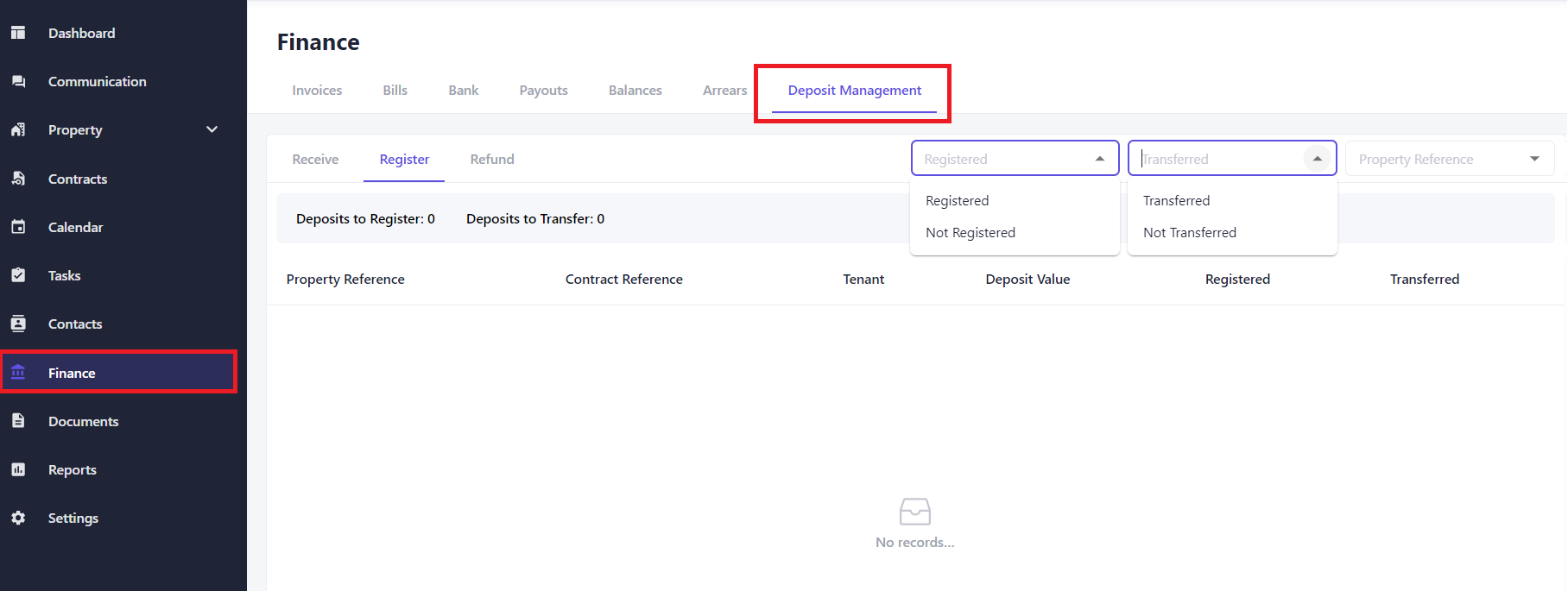 deposit3 filter2.png