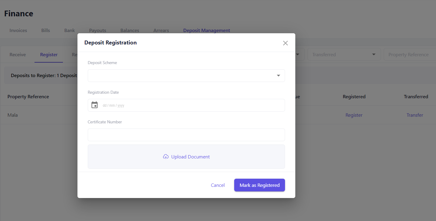 deposit3 registration.png