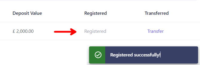 Deposit3.1 Registered.png