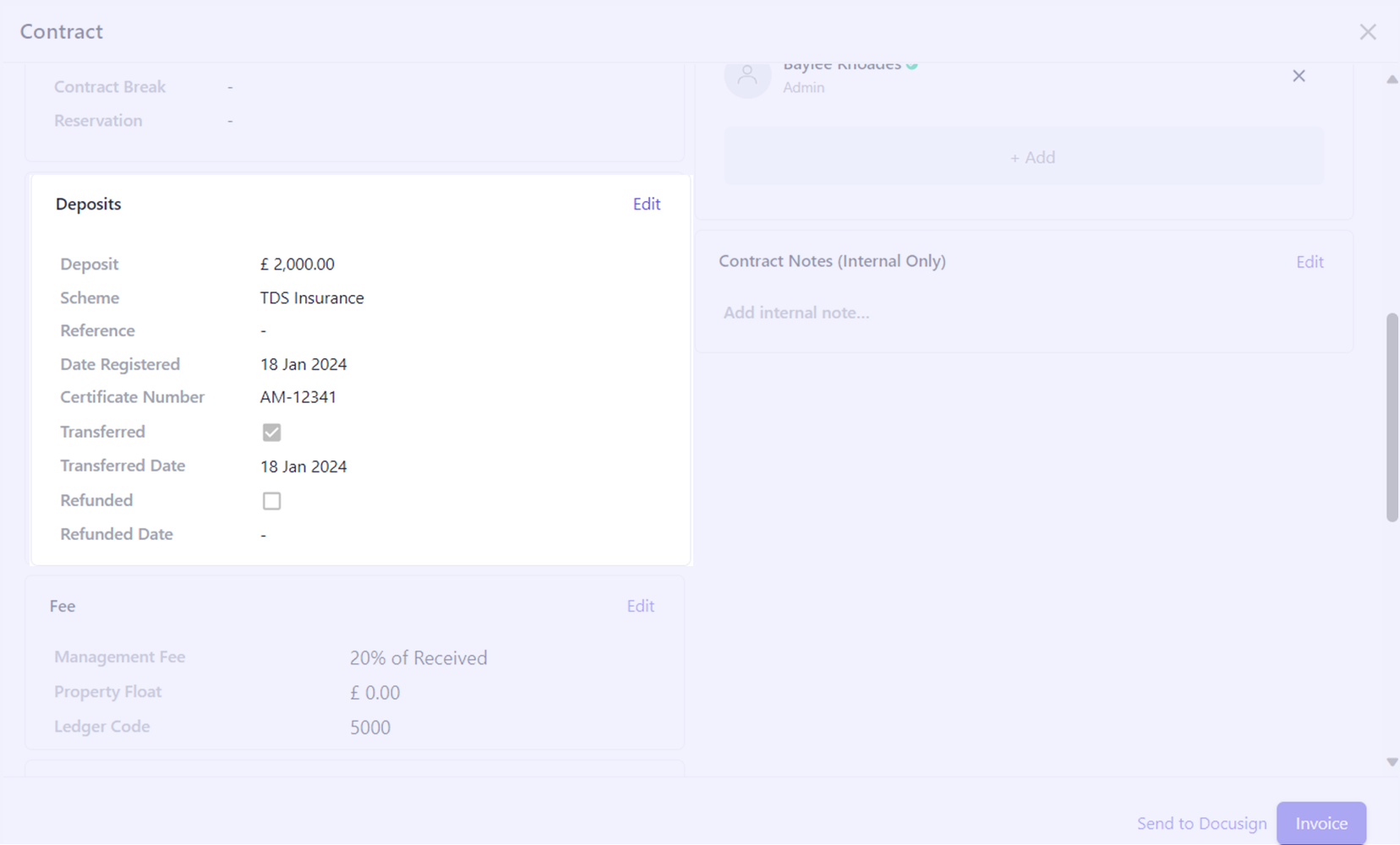 deposit5 contract.png