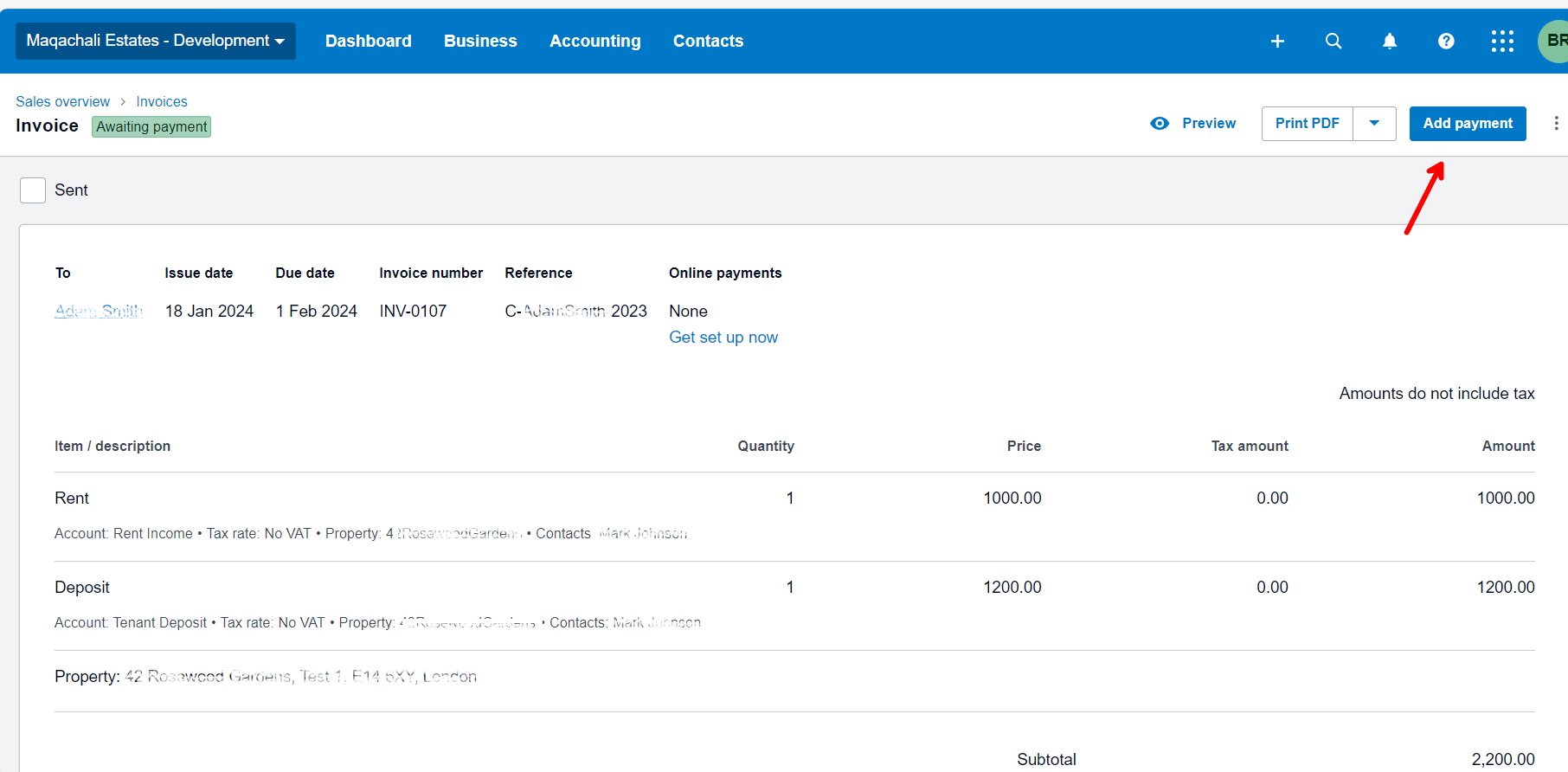 deposit2 xero add payment.png