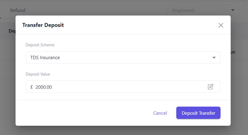 deposit4 transfer.png