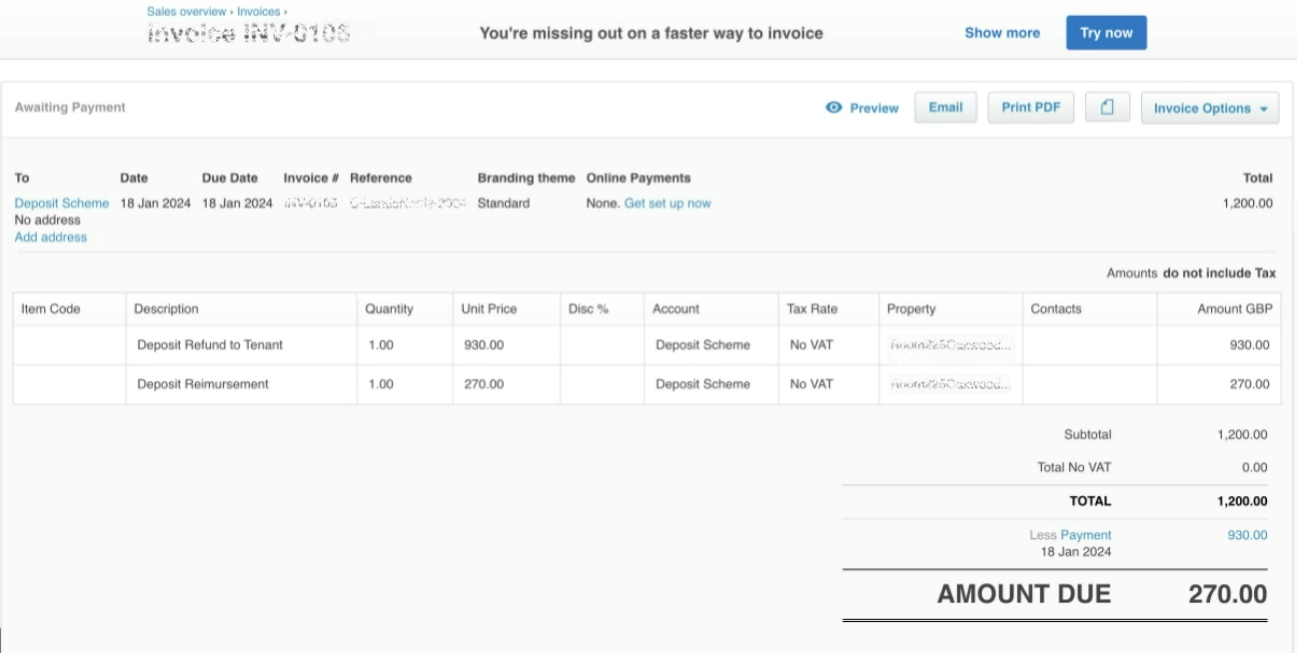 deposit7 xero invoice2.png