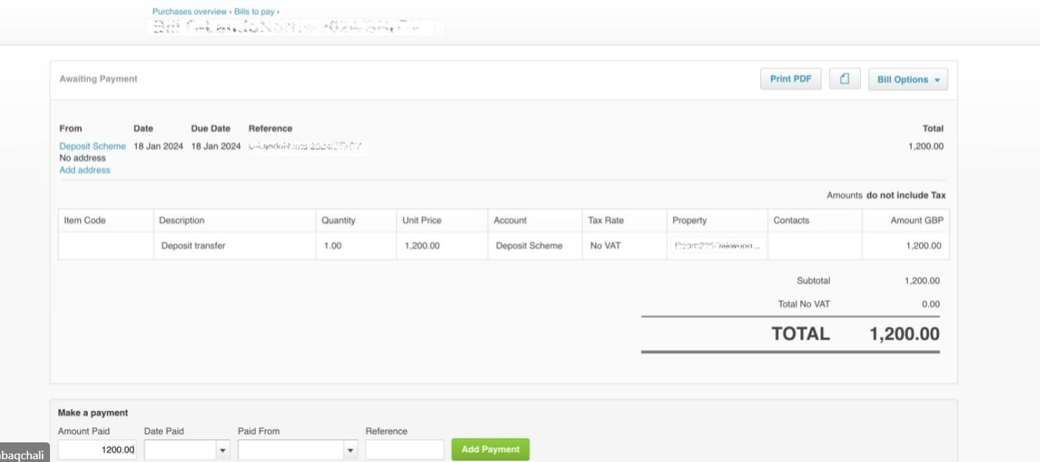 deposit7 xero invoice.png