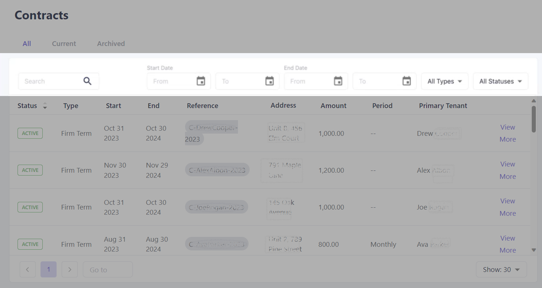 Contract Filter2.png