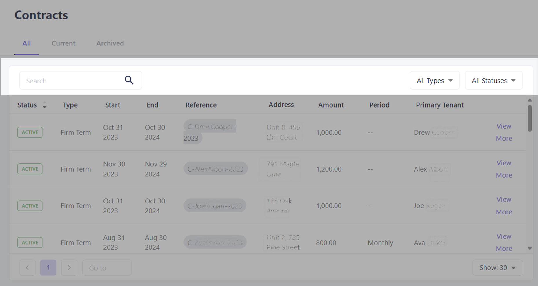 Contract Filter1.png