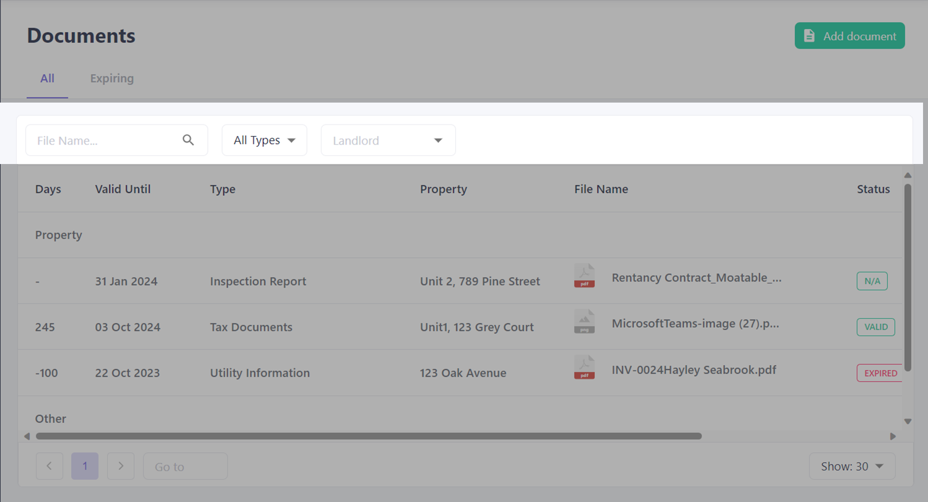 Document Filter2.png