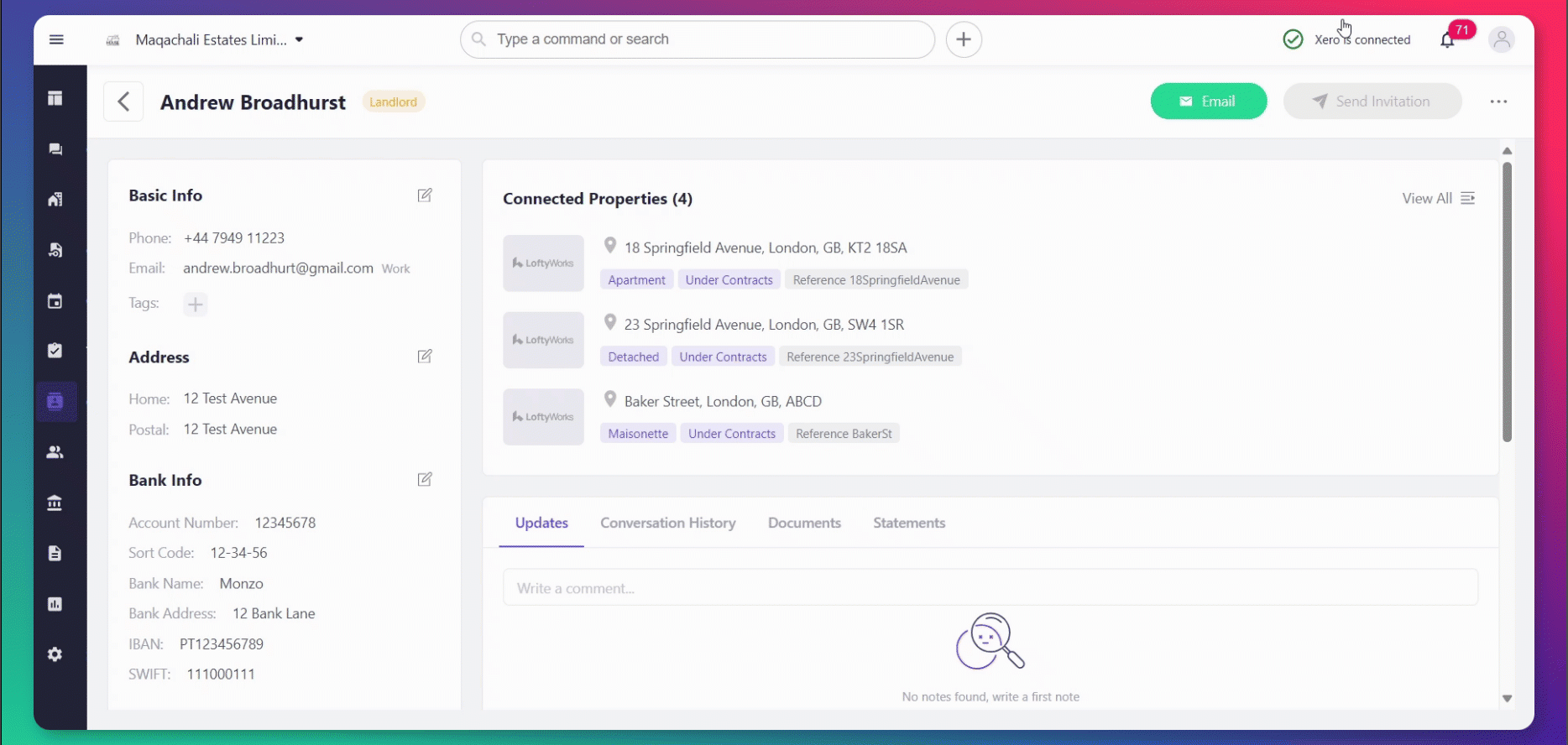 contact view properties.gif
