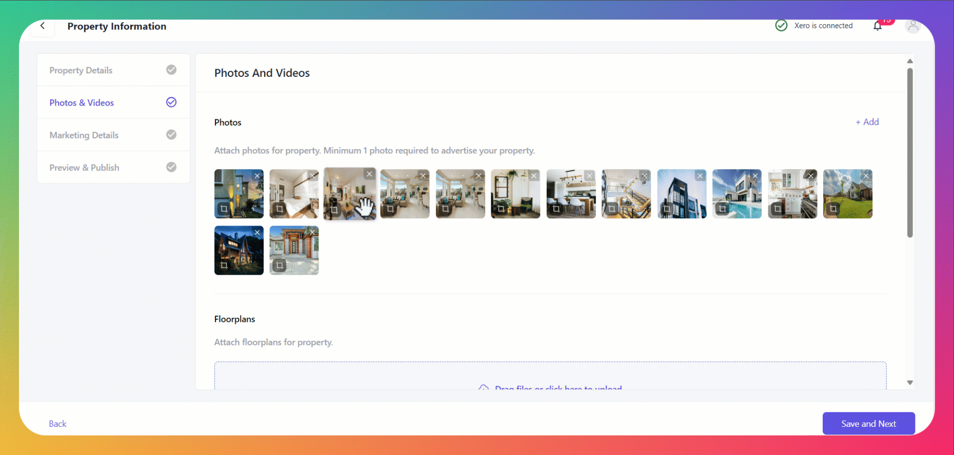 drag reorder.gif