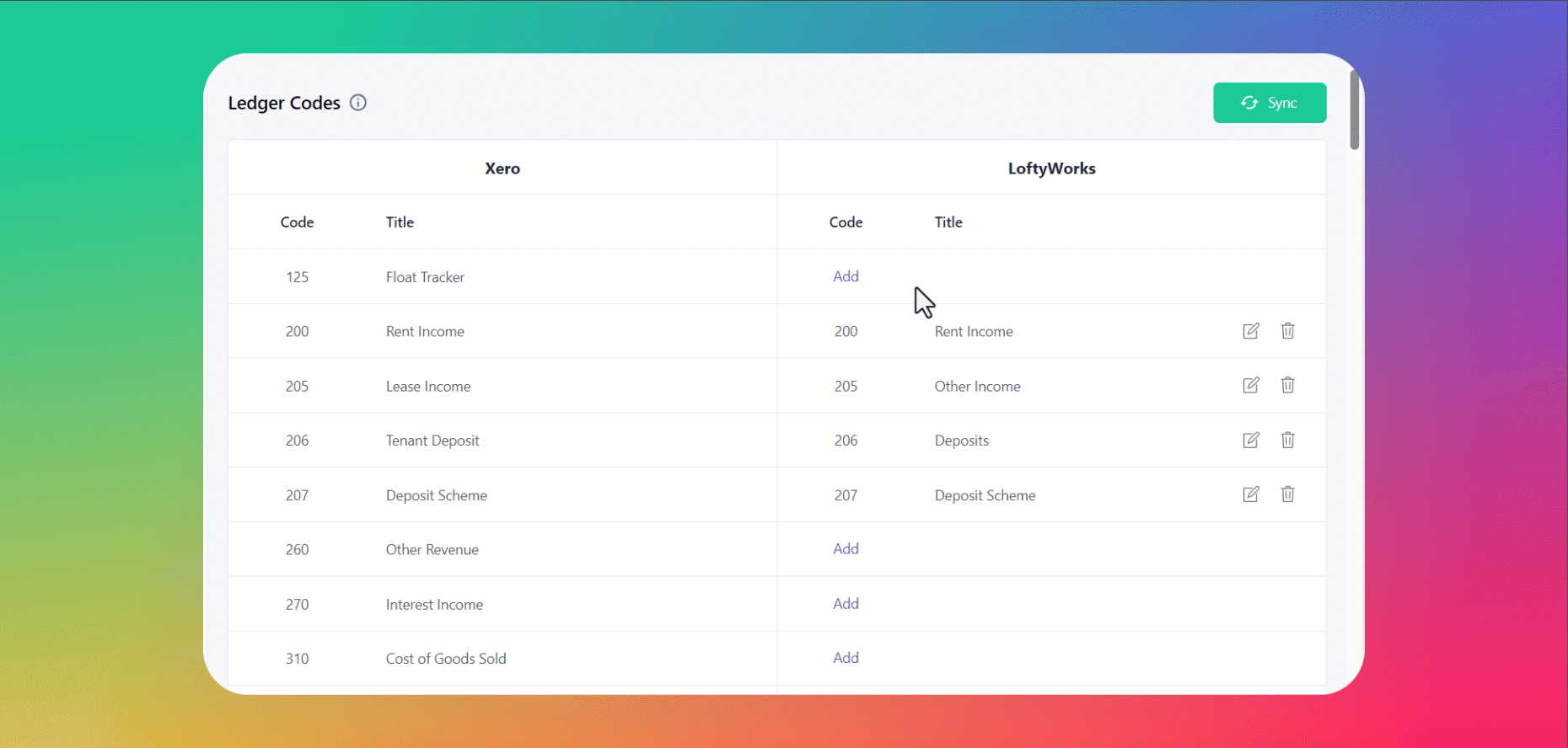 ledger fastest.gif