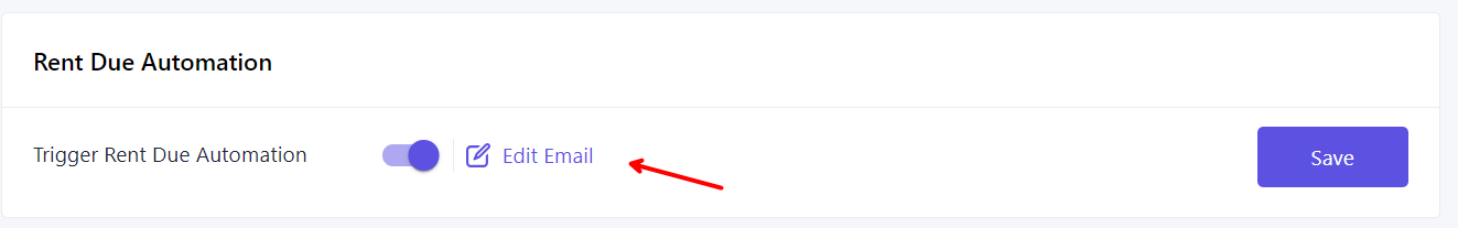 rentdue2.png