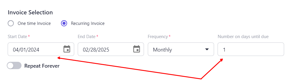 laterent4.png