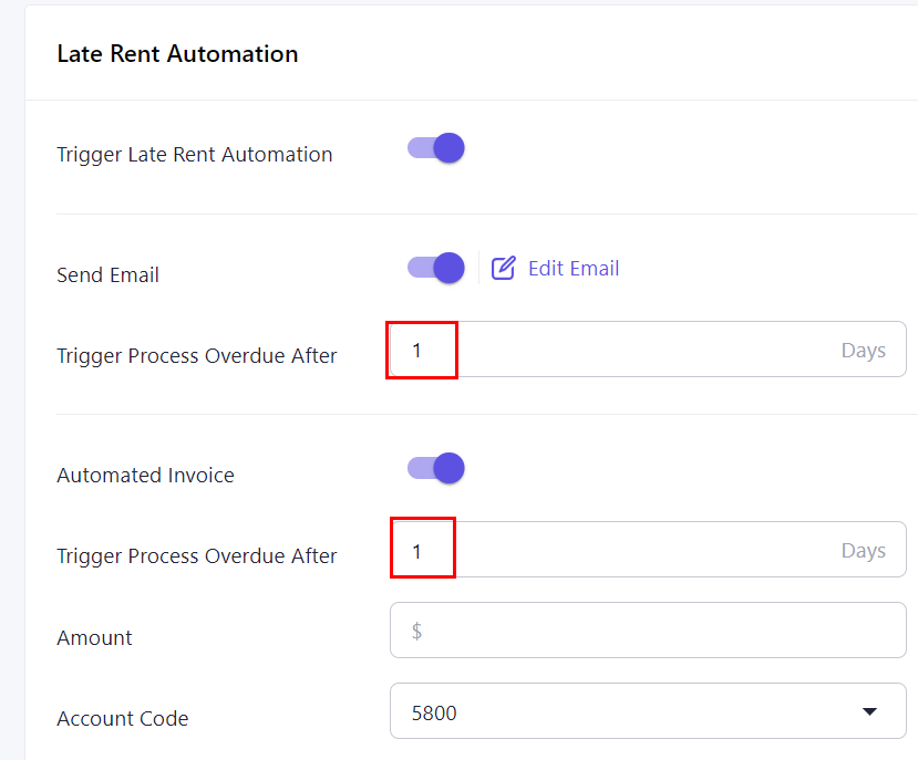 laterent1.png