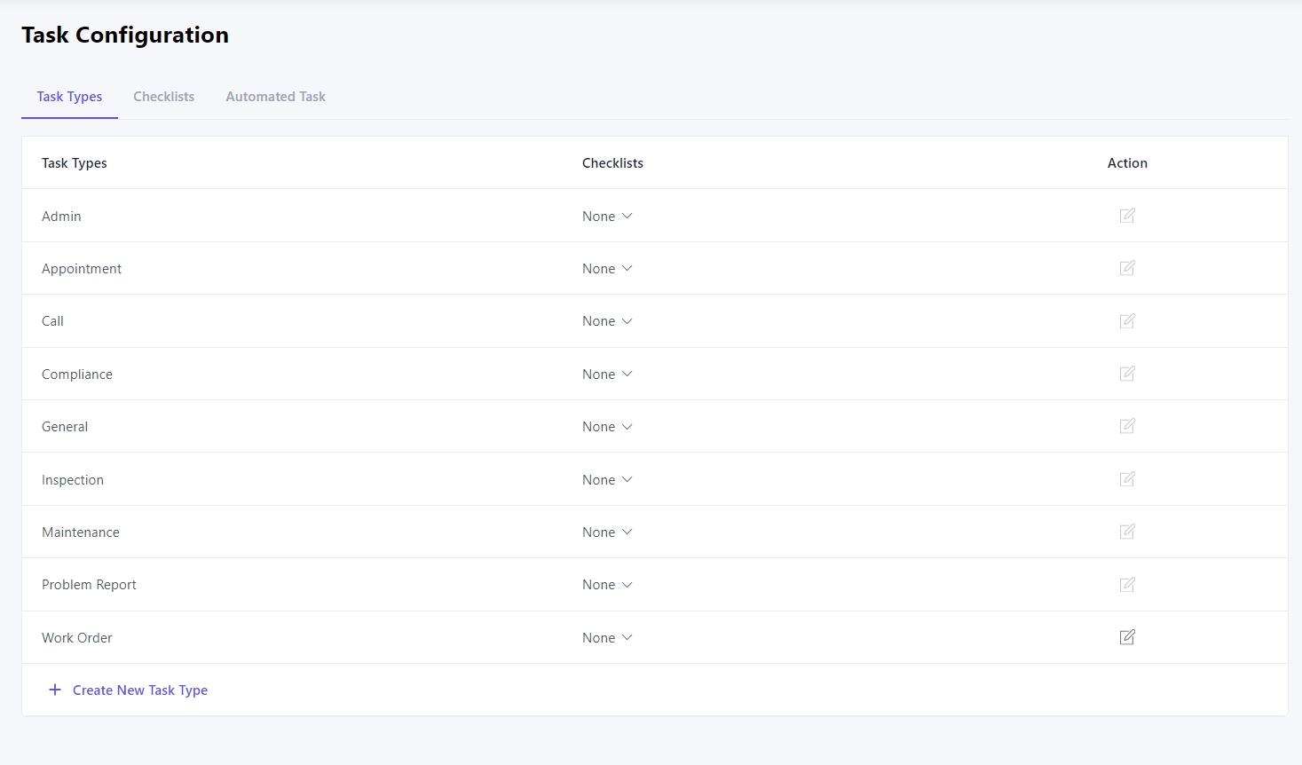 taskconfig1.png