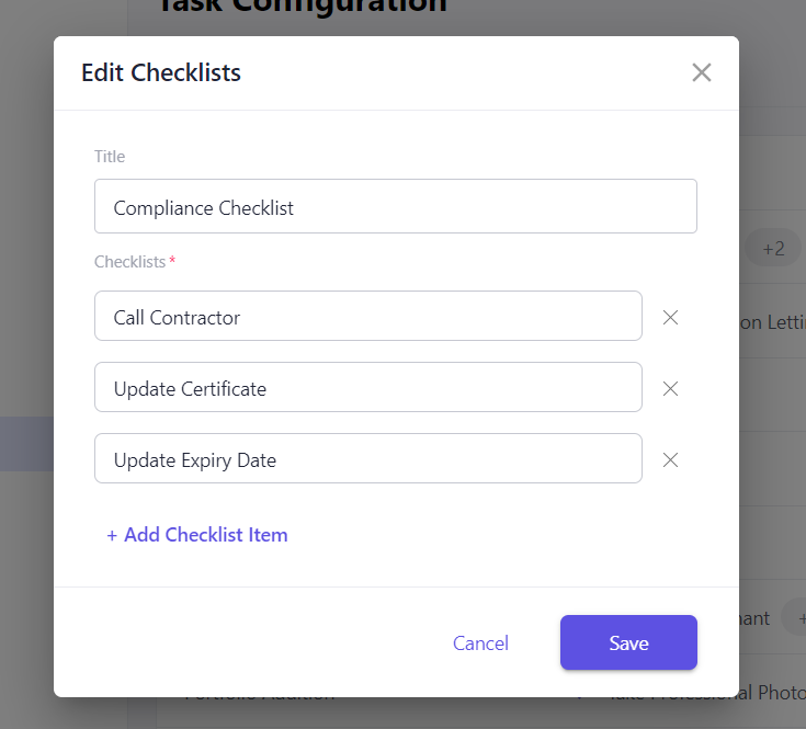 taskchecklist1.png