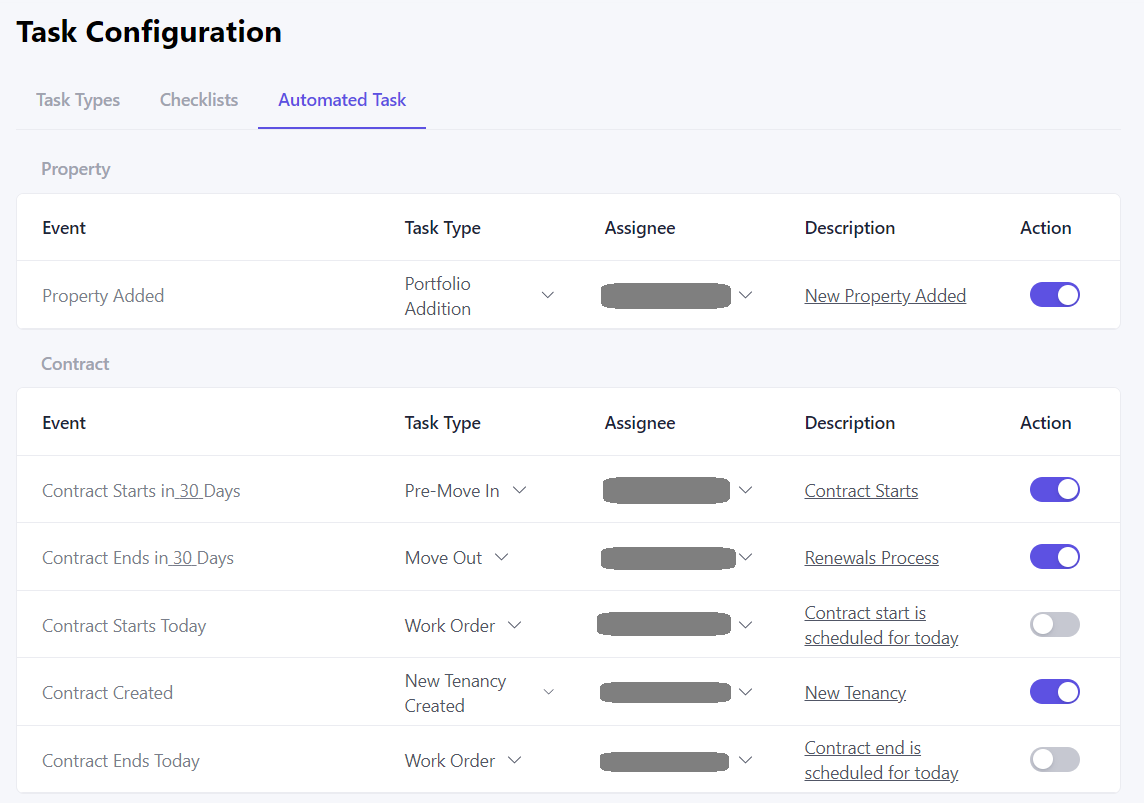 taskautomation1.png