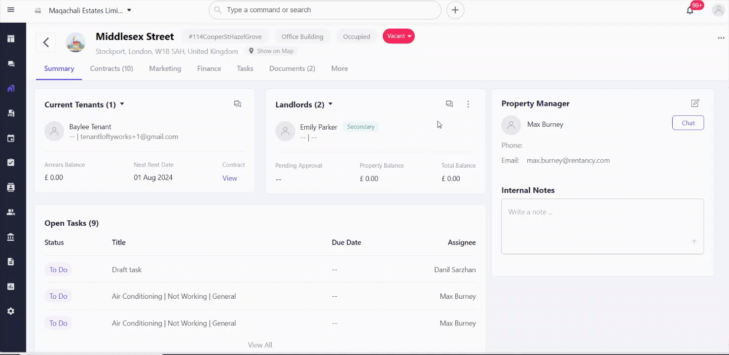 PropertyScreenLandlords-UK.gif