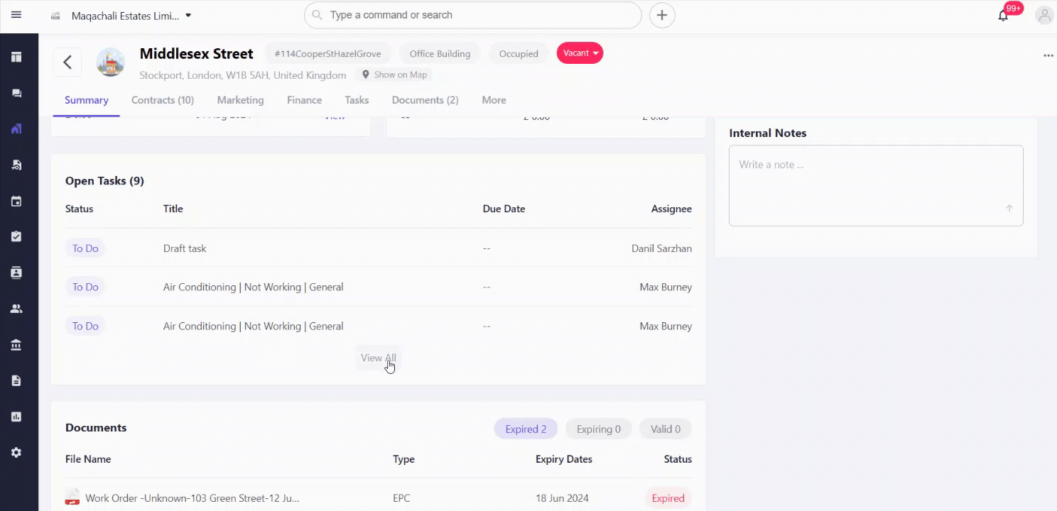 PropScreen-Tasks-UK.gif