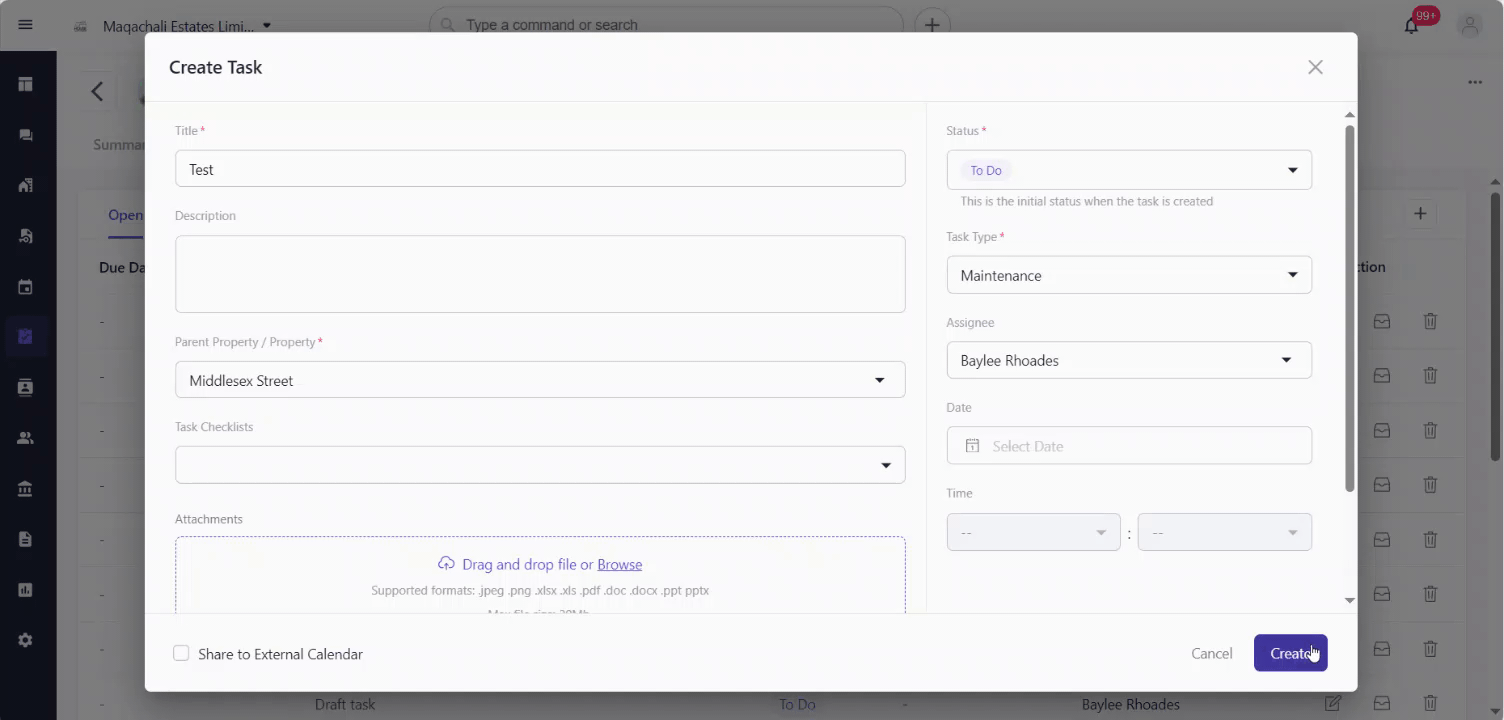 PropCreateTask-UK.gif