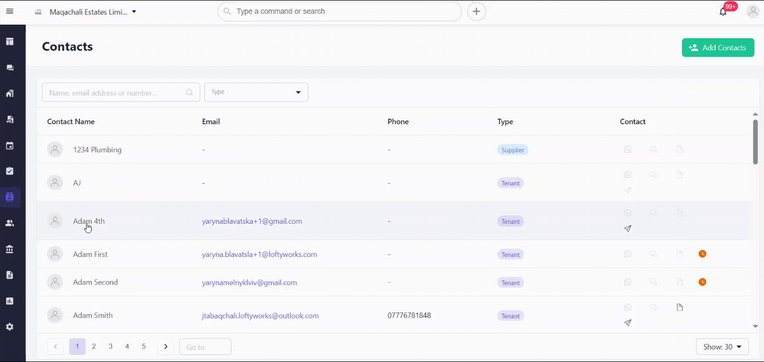 UK-Template-Contacts.gif