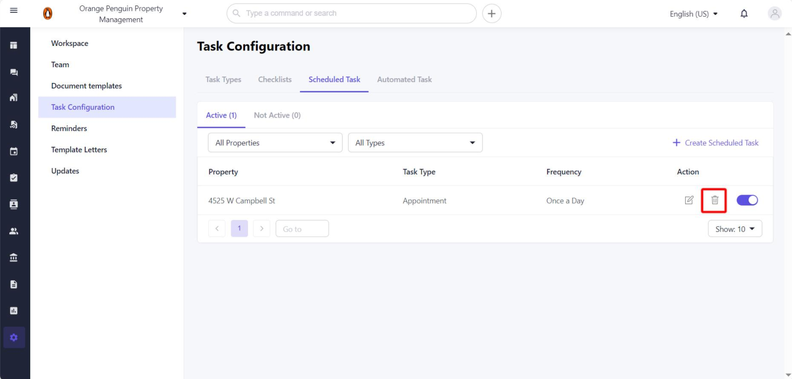 ScheduledTaskDelete.webp