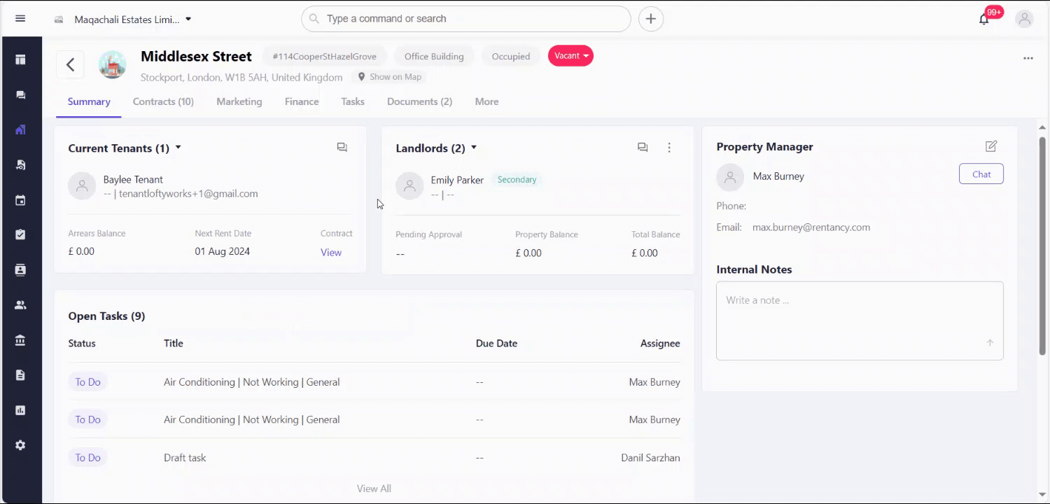 PropertyScreen-UK.gif