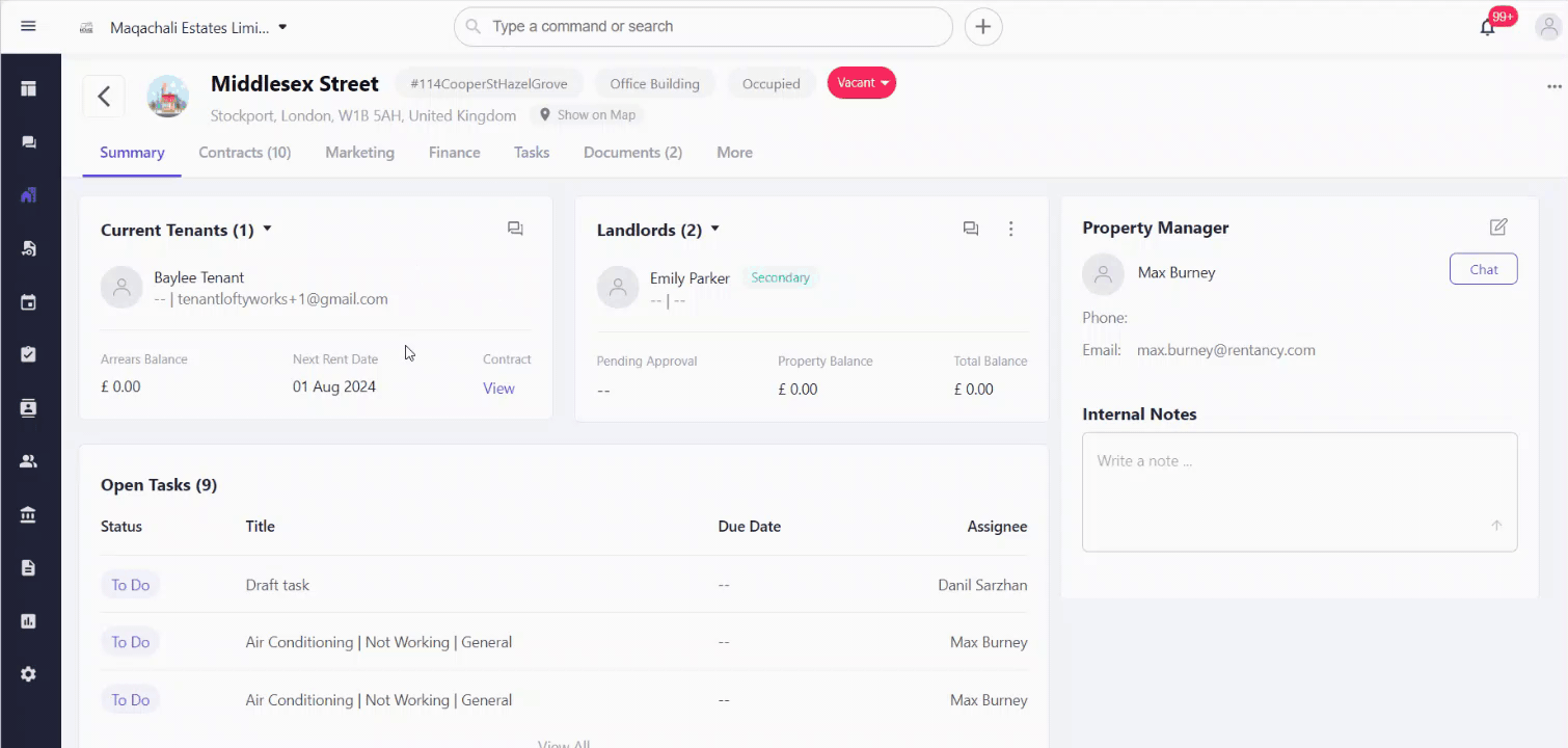 PropScreenContracts-UK.gif