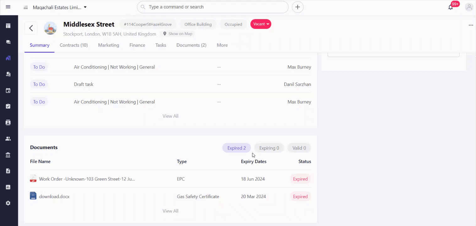 PropScreen-Docs-UK.gif