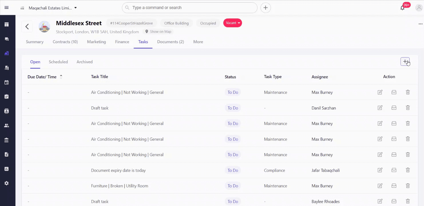 PropTasks-CreateTask-UK.gif