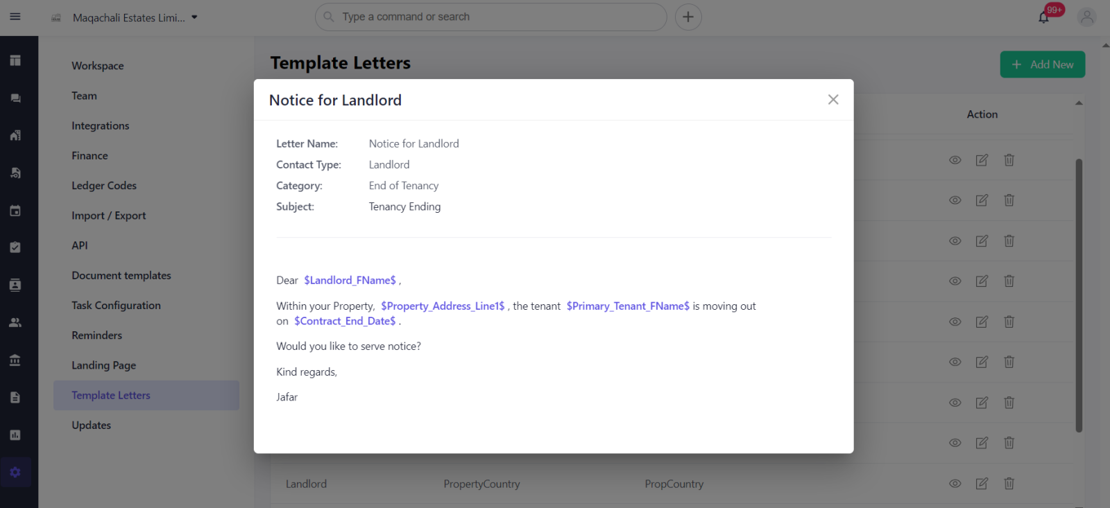 Template Letter Exp.webp