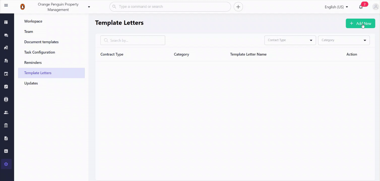 Add-Template-Letter.gif