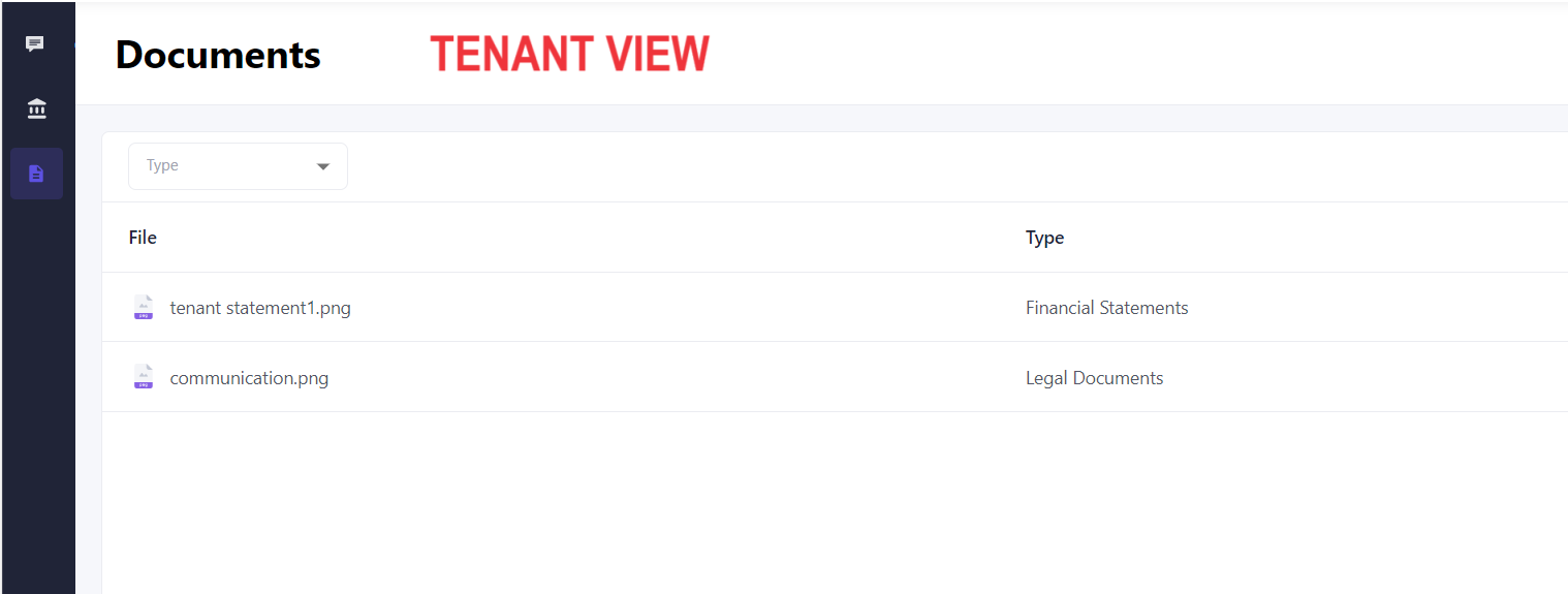 TENANT DOCS tenant.png