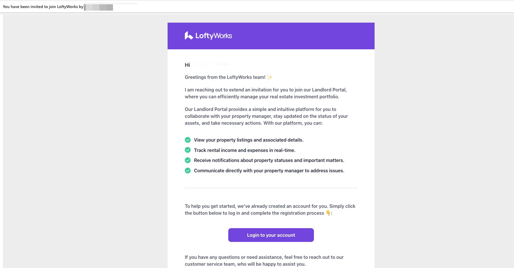 LandlordPortal-InviteEMail.jfif